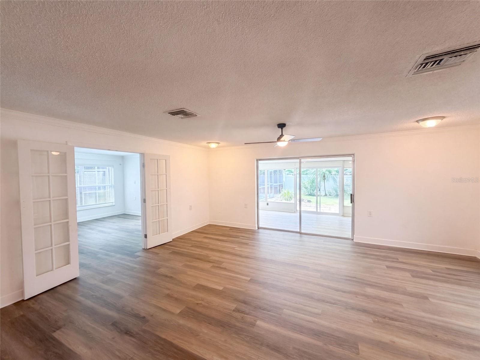 Single Family Residence at 5122 BAY BLVD, PORT RICHEY, photo 6 of 25