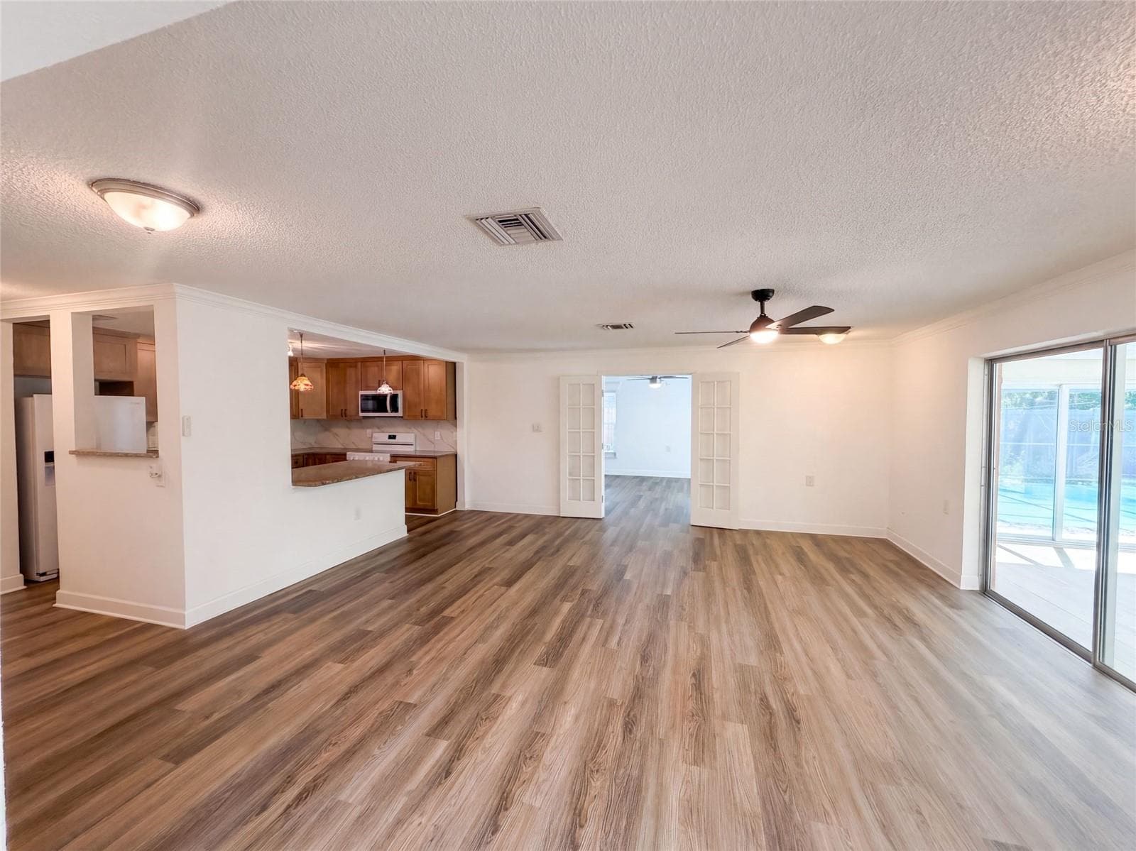 Single Family Residence at 5122 BAY BLVD, PORT RICHEY, photo 7 of 25