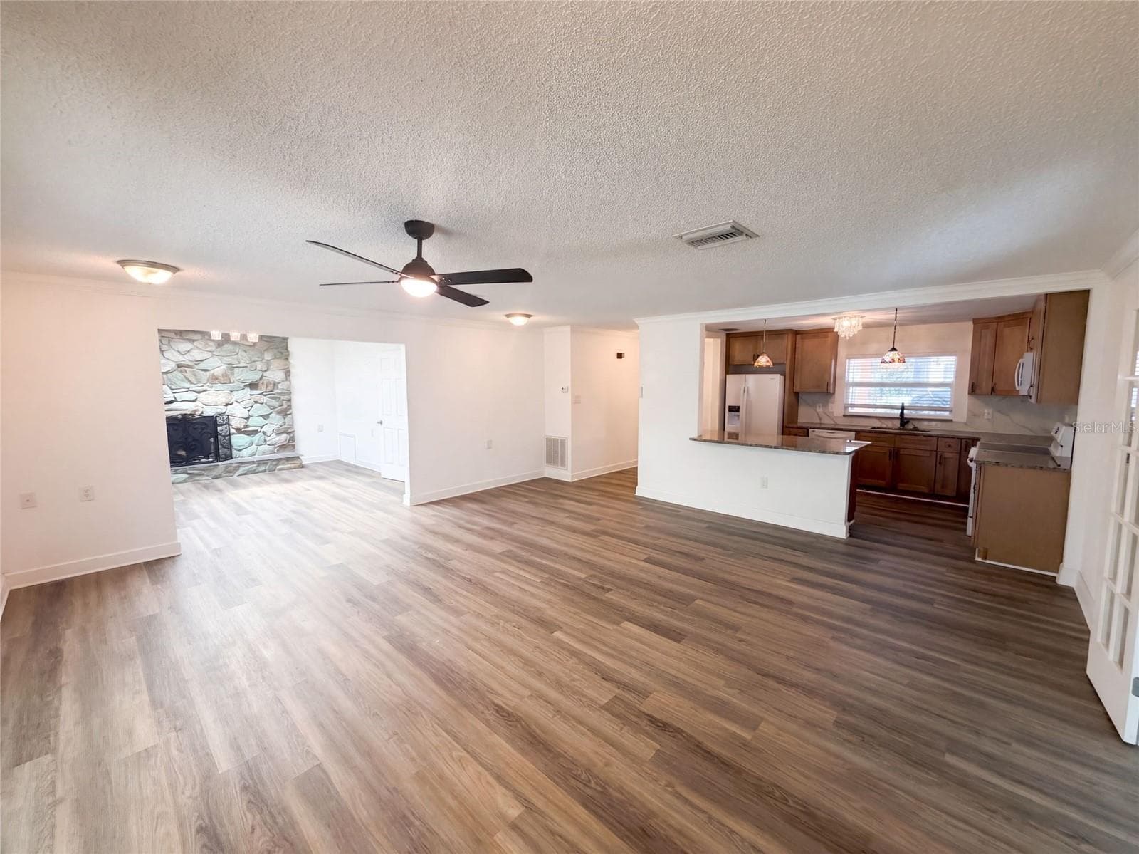Single Family Residence at 5122 BAY BLVD, PORT RICHEY, photo 8 of 25