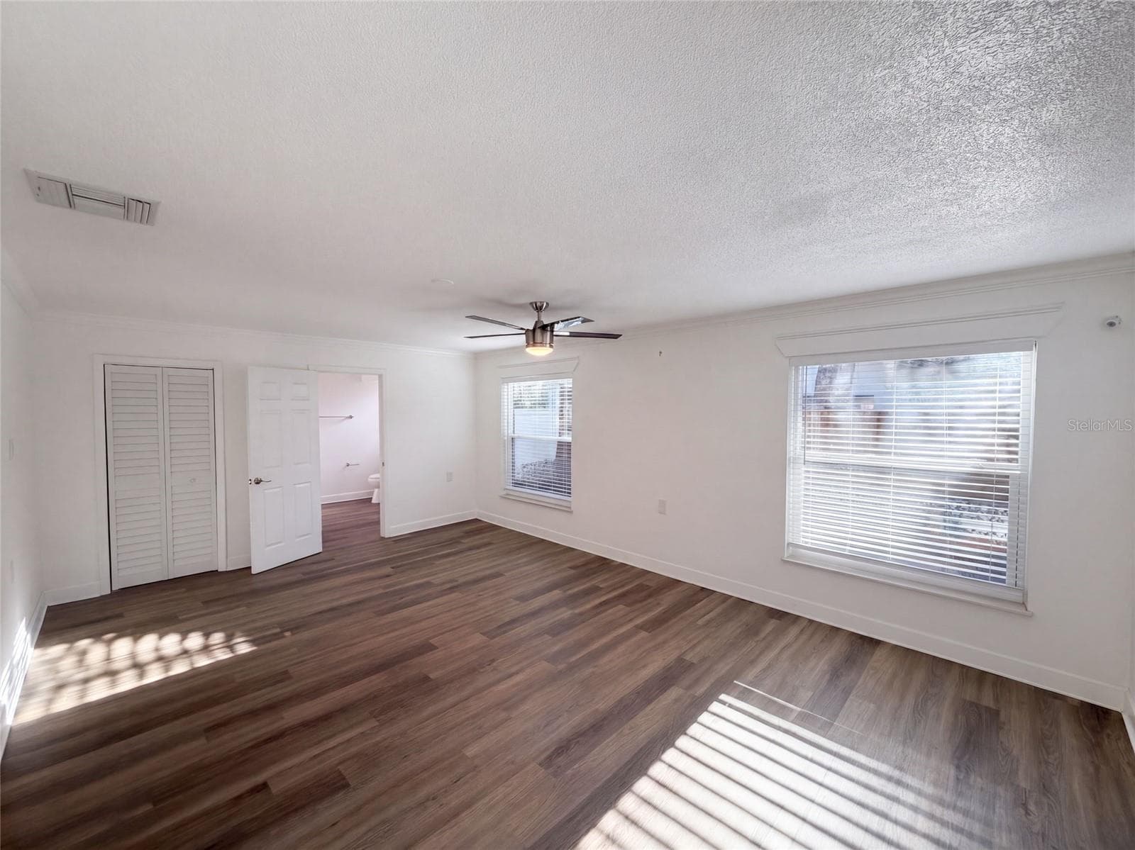 Single Family Residence at 5122 BAY BLVD, PORT RICHEY, photo 10 of 25