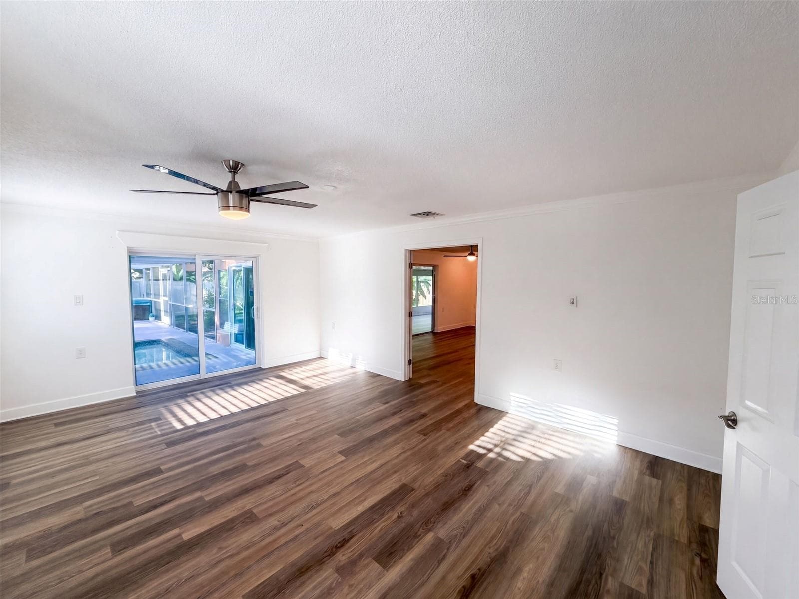 Single Family Residence at 5122 BAY BLVD, PORT RICHEY, photo 11 of 25