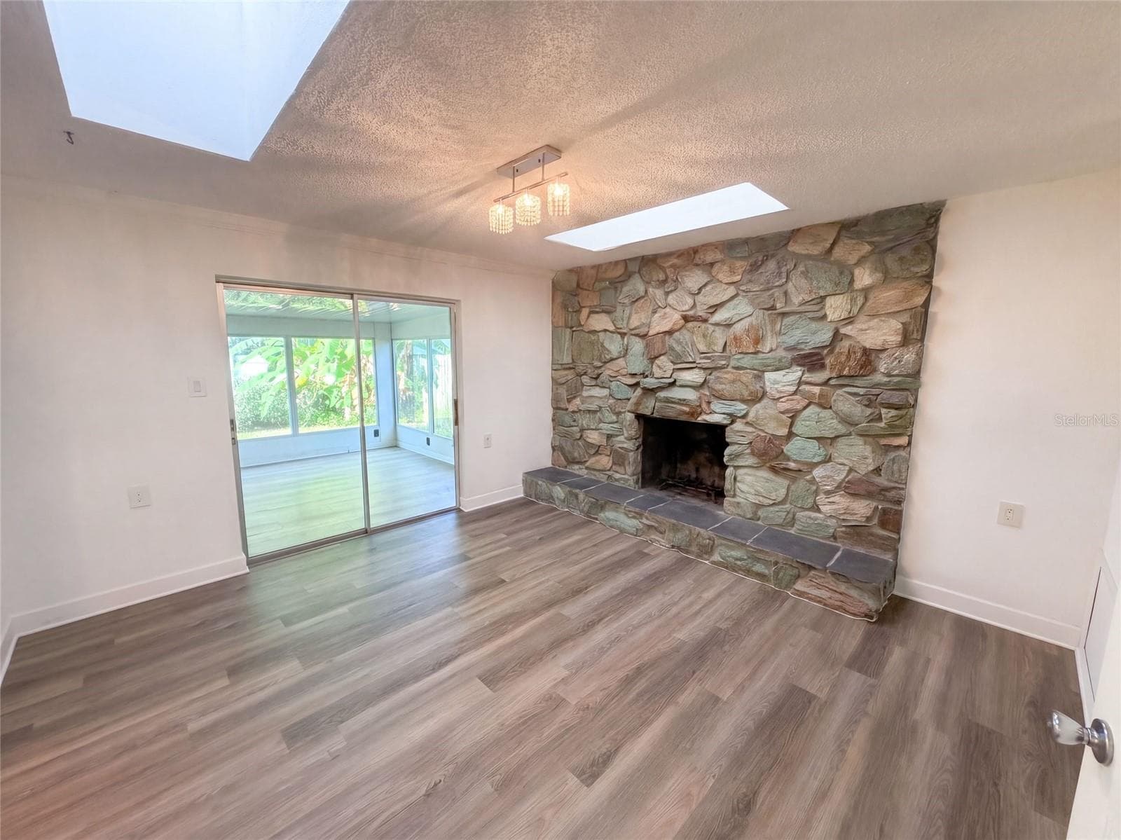 Single Family Residence at 5122 BAY BLVD, PORT RICHEY, photo 12 of 25