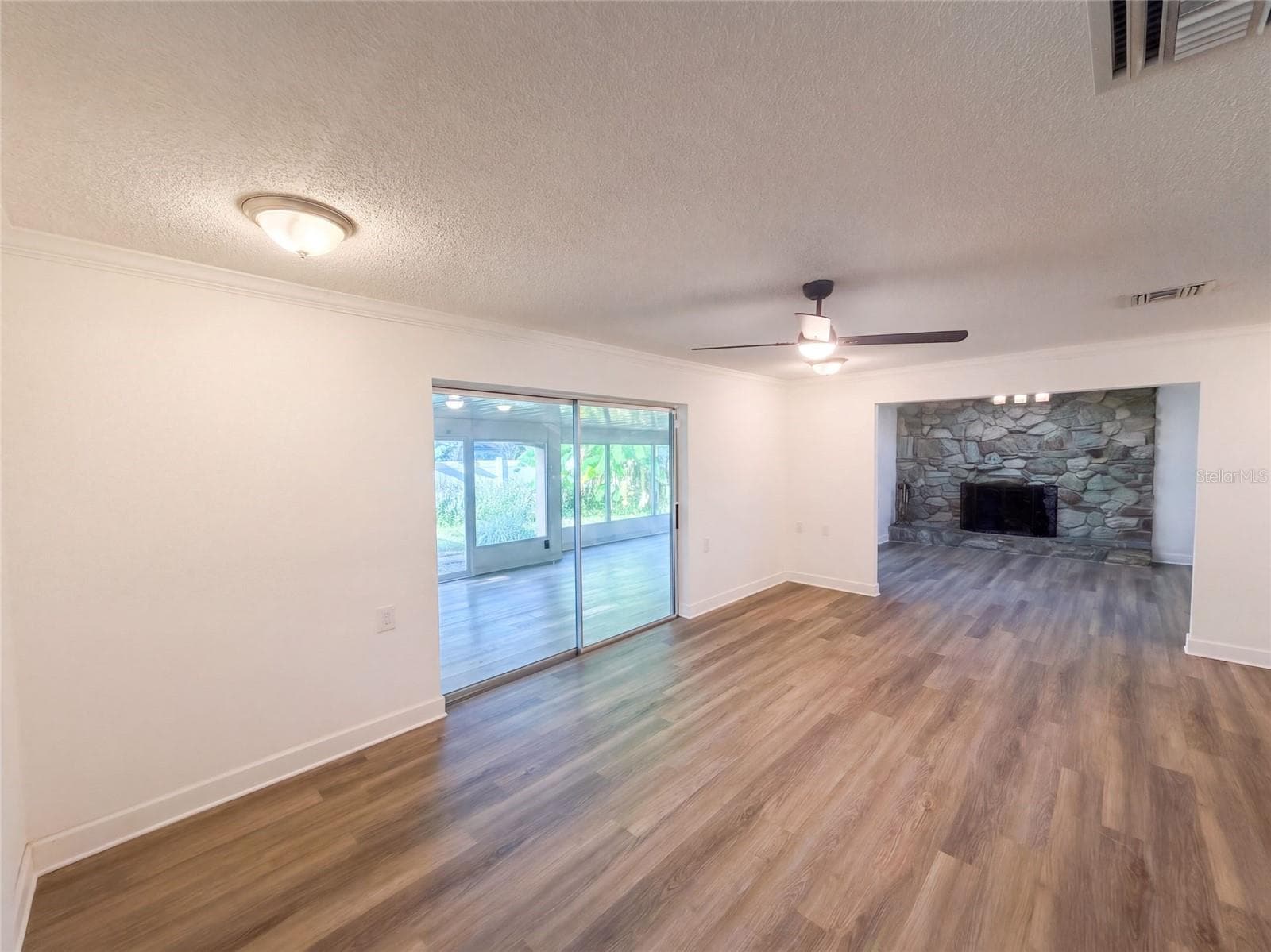 Single Family Residence at 5122 BAY BLVD, PORT RICHEY, photo 13 of 25