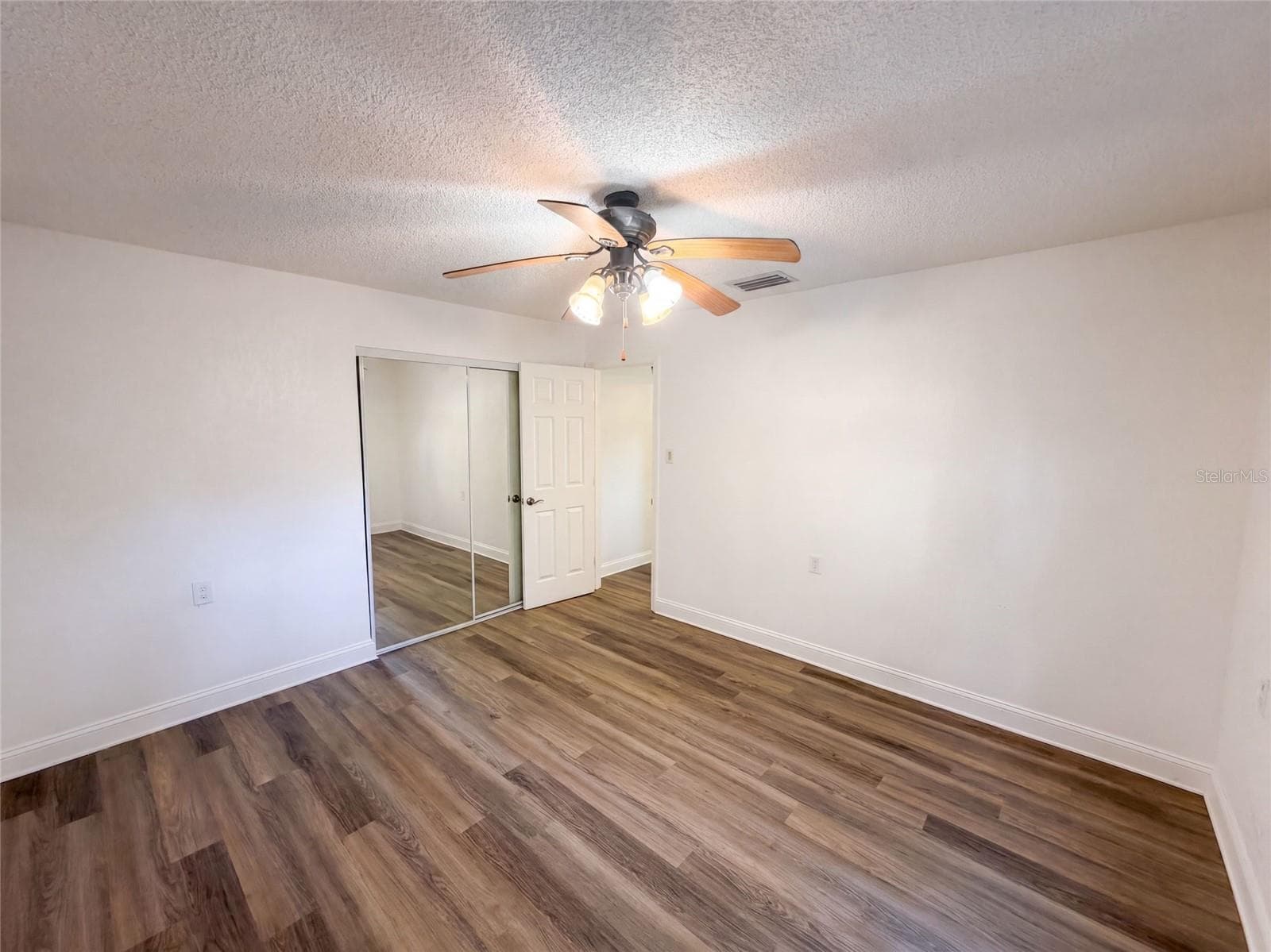 Single Family Residence at 5122 BAY BLVD, PORT RICHEY, photo 14 of 25
