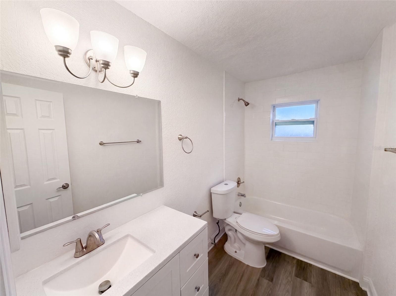 Single Family Residence at 5122 BAY BLVD, PORT RICHEY, photo 15 of 25