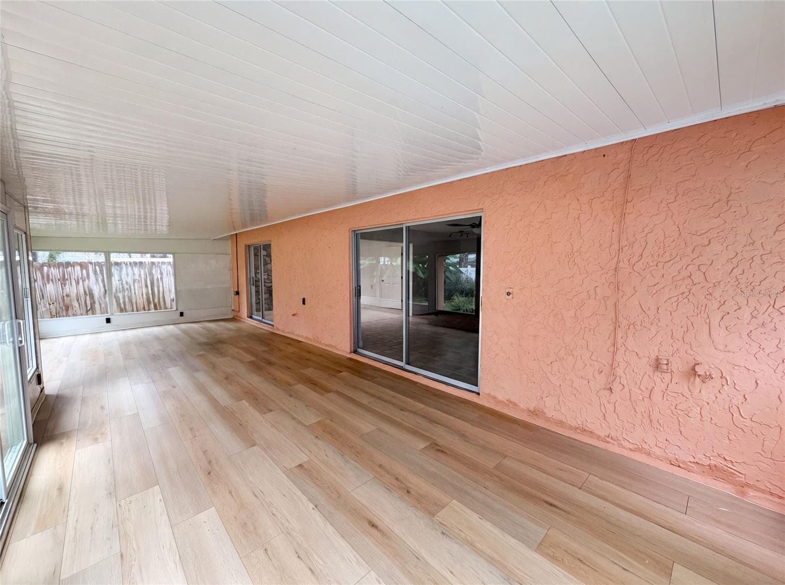 Single Family Residence at 5122 BAY BLVD, PORT RICHEY, photo 25 of 25