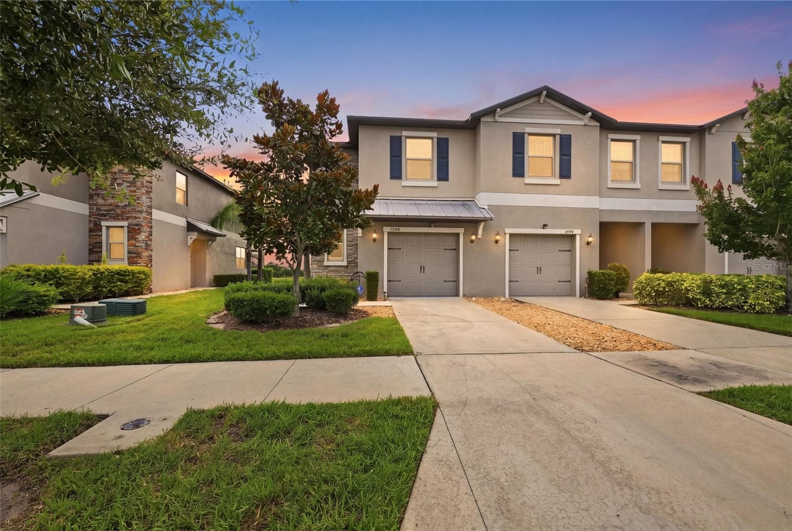 15548 FLORENCE HOLLOW PL
