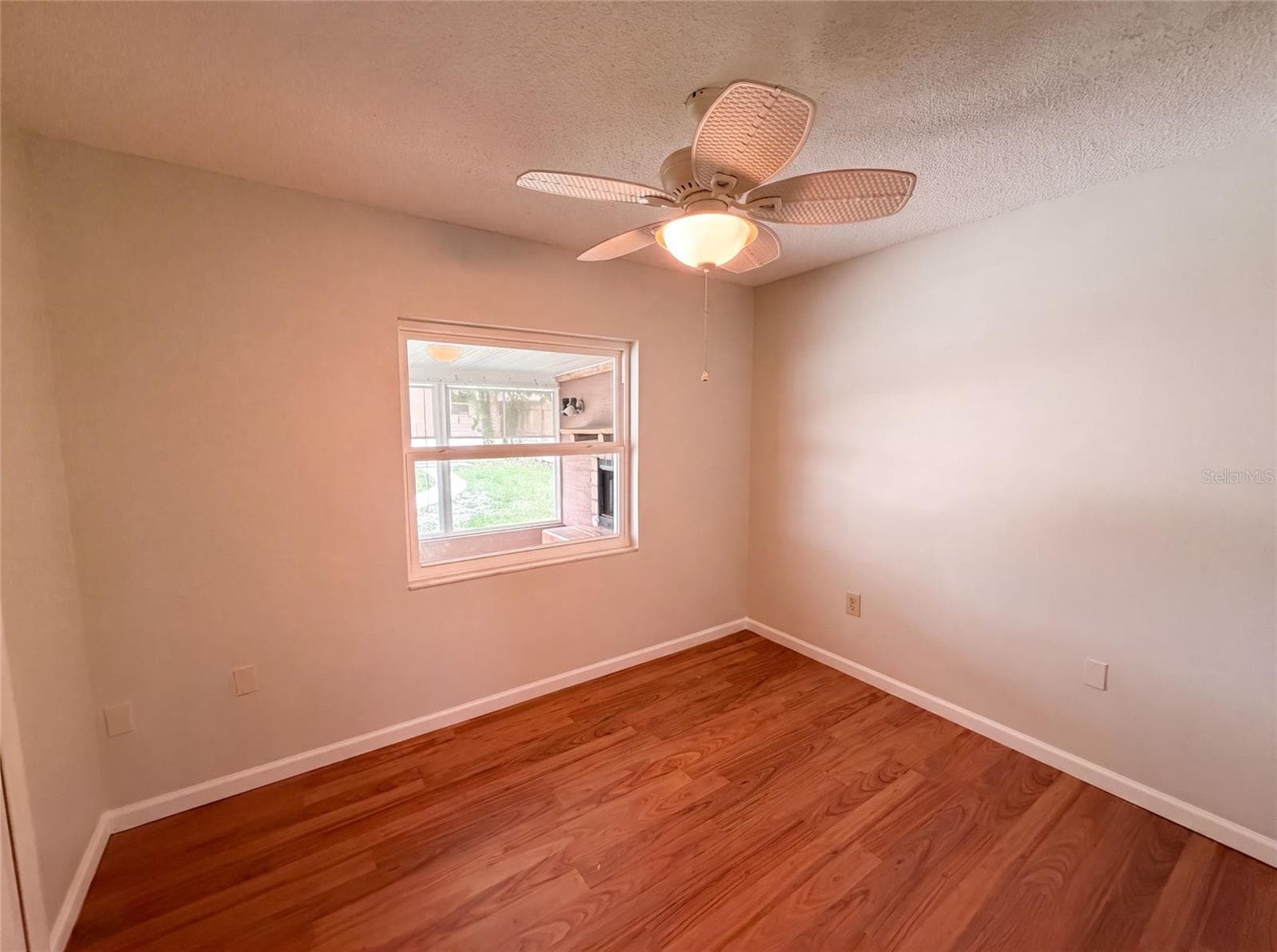 Single Family Residence at 466 LELAND DR, DELTONA, photo 7 of 20
