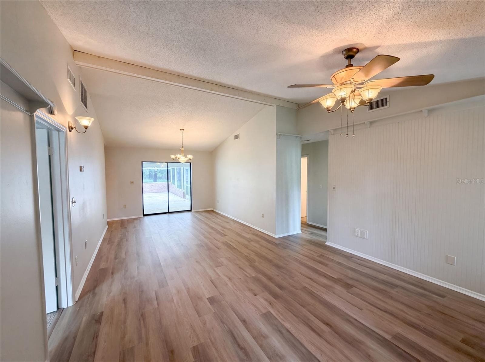 Single Family Residence at 466 LELAND DR, DELTONA, photo 9 of 20