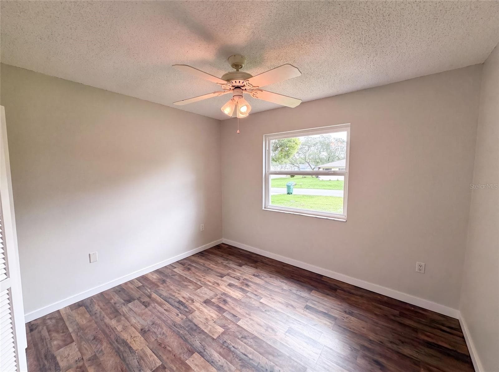 Single Family Residence at 466 LELAND DR, DELTONA, photo 10 of 20