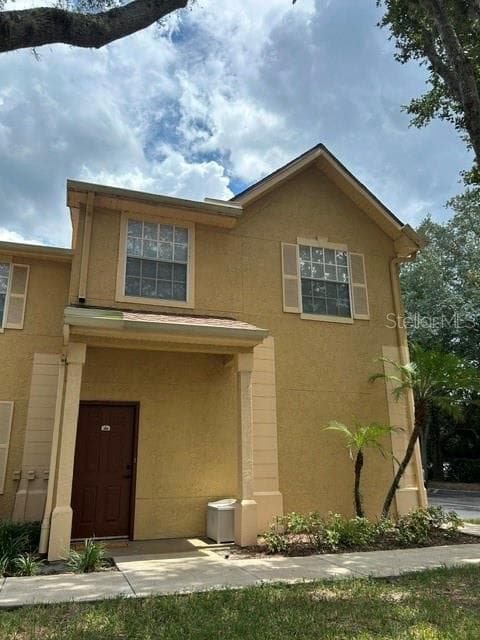 877 GRAND REGENCY PT #200