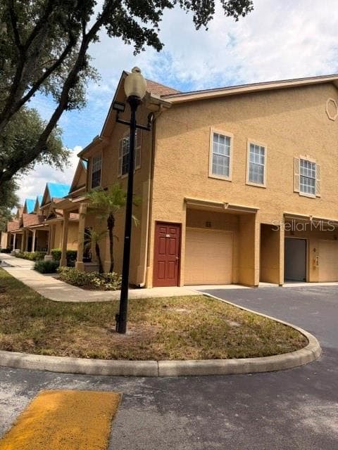 Condominium at 877 GRAND REGENCY PT #200, ALTAMONTE SPRINGS, photo 2 of 35
