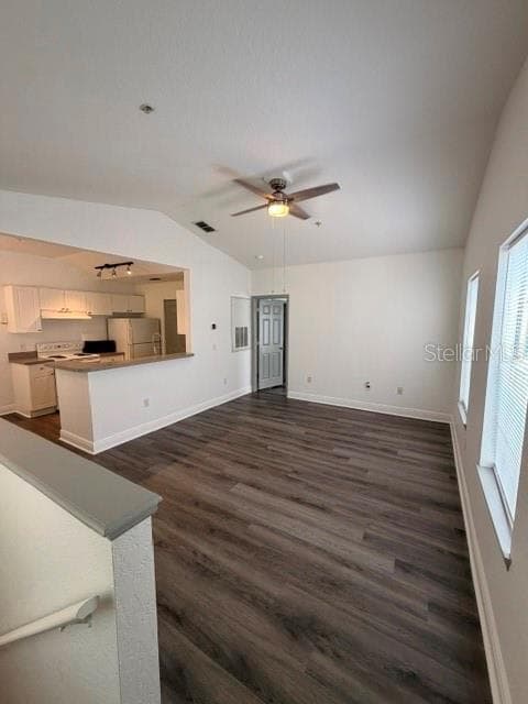 Condominium at 877 GRAND REGENCY PT #200, ALTAMONTE SPRINGS, photo 3 of 35