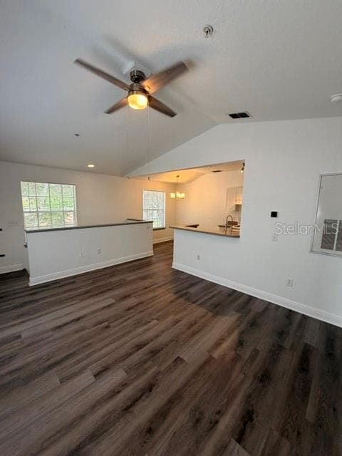 Condominium at 877 GRAND REGENCY PT #200, ALTAMONTE SPRINGS, photo 4 of 35