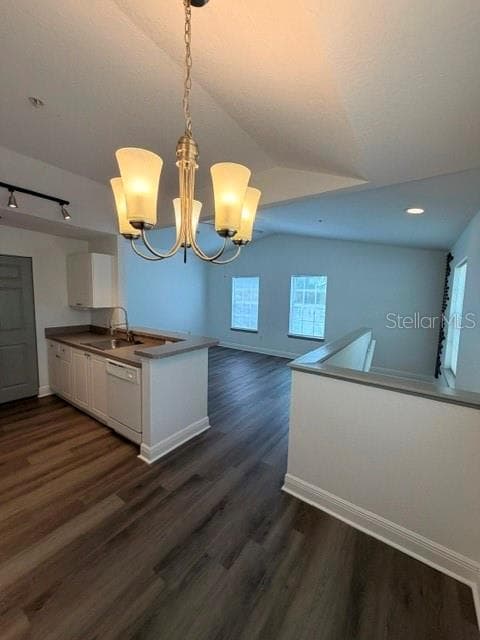 Condominium at 877 GRAND REGENCY PT #200, ALTAMONTE SPRINGS, photo 5 of 35