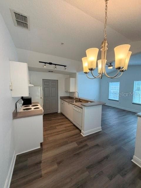 Condominium at 877 GRAND REGENCY PT #200, ALTAMONTE SPRINGS, photo 6 of 35