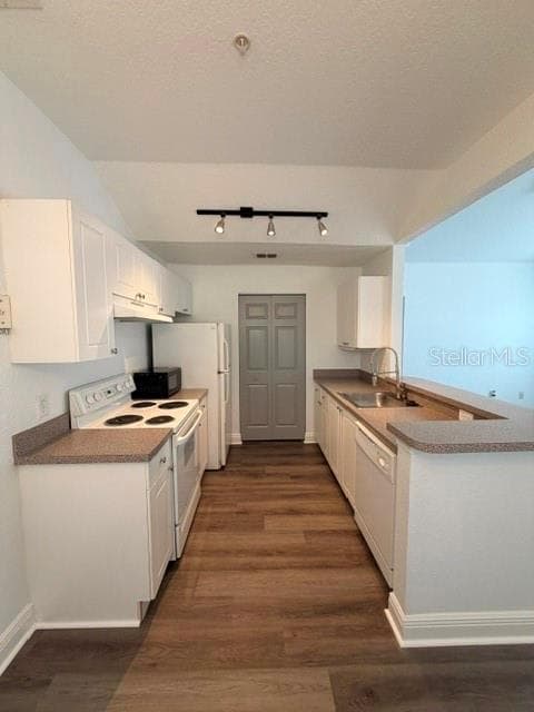 Condominium at 877 GRAND REGENCY PT #200, ALTAMONTE SPRINGS, photo 7 of 35
