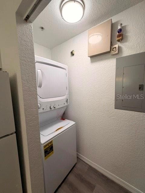 Condominium at 877 GRAND REGENCY PT #200, ALTAMONTE SPRINGS, photo 8 of 35