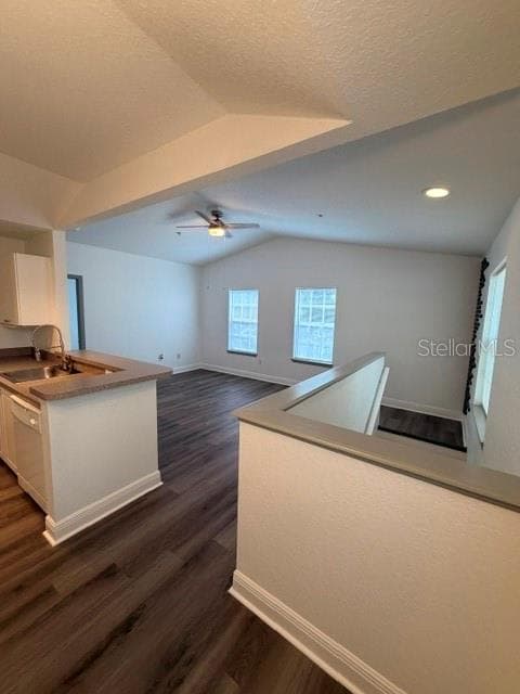 Condominium at 877 GRAND REGENCY PT #200, ALTAMONTE SPRINGS, photo 10 of 35