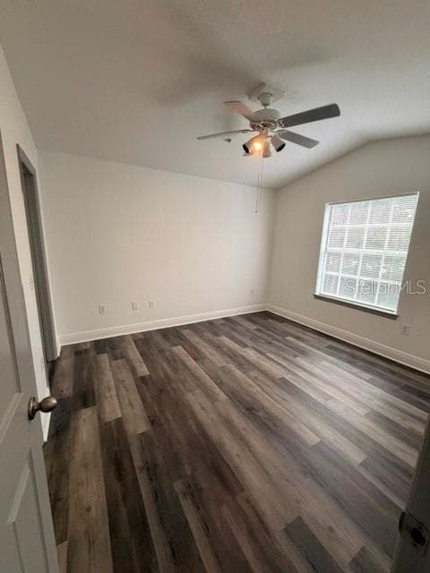 Condominium at 877 GRAND REGENCY PT #200, ALTAMONTE SPRINGS, photo 11 of 35