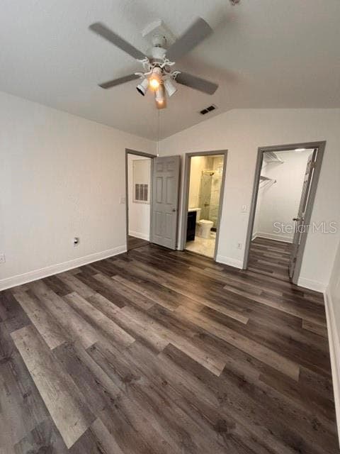 Condominium at 877 GRAND REGENCY PT #200, ALTAMONTE SPRINGS, photo 12 of 35