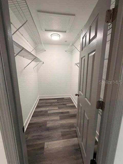 Condominium at 877 GRAND REGENCY PT #200, ALTAMONTE SPRINGS, photo 13 of 35