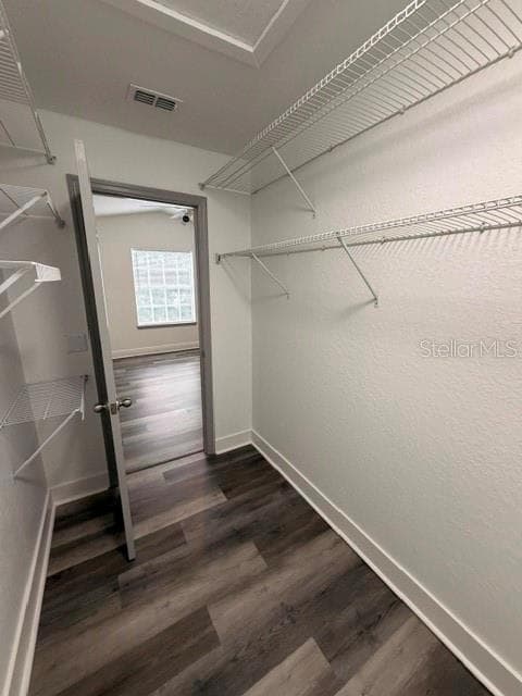 Condominium at 877 GRAND REGENCY PT #200, ALTAMONTE SPRINGS, photo 14 of 35