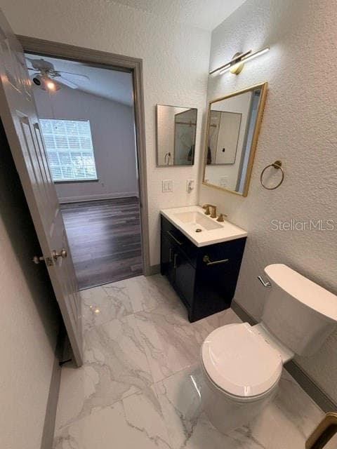 Condominium at 877 GRAND REGENCY PT #200, ALTAMONTE SPRINGS, photo 15 of 35