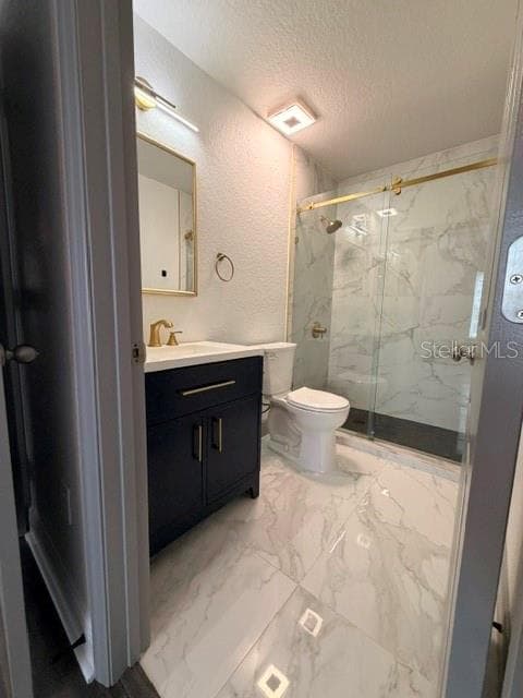 Condominium at 877 GRAND REGENCY PT #200, ALTAMONTE SPRINGS, photo 16 of 35