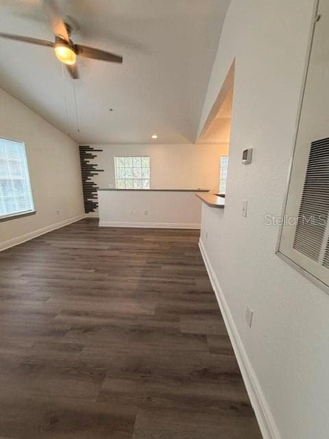 Condominium at 877 GRAND REGENCY PT #200, ALTAMONTE SPRINGS, photo 18 of 35