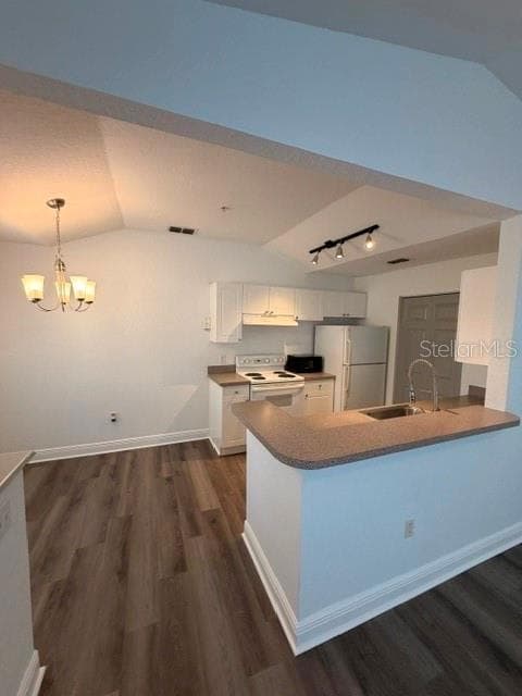 Condominium at 877 GRAND REGENCY PT #200, ALTAMONTE SPRINGS, photo 19 of 35