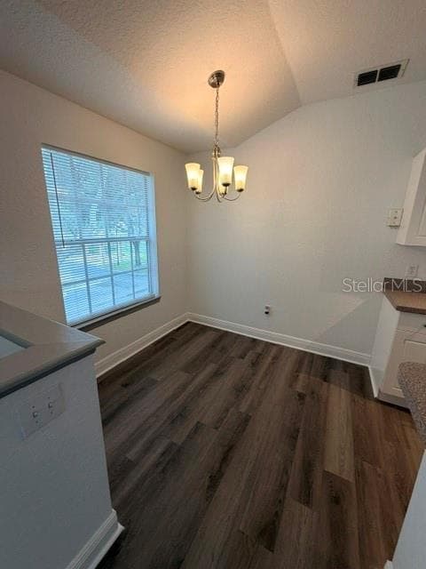 Condominium at 877 GRAND REGENCY PT #200, ALTAMONTE SPRINGS, photo 20 of 35