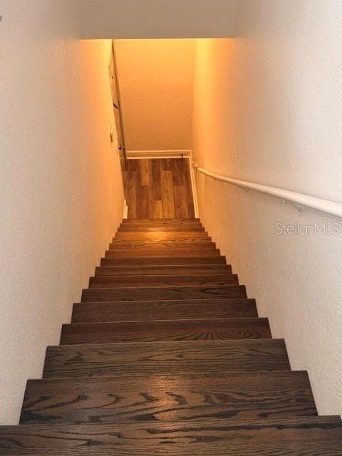 Condominium at 877 GRAND REGENCY PT #200, ALTAMONTE SPRINGS, photo 21 of 35