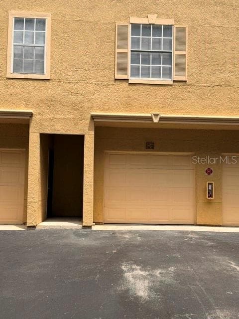 Condominium at 877 GRAND REGENCY PT #200, ALTAMONTE SPRINGS, photo 22 of 35