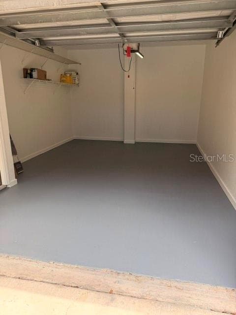 Condominium at 877 GRAND REGENCY PT #200, ALTAMONTE SPRINGS, photo 23 of 35