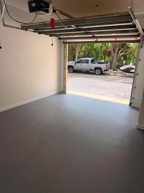 Condominium at 877 GRAND REGENCY PT #200, ALTAMONTE SPRINGS, photo 24 of 35