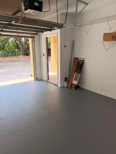 Condominium at 877 GRAND REGENCY PT #200, ALTAMONTE SPRINGS, photo 25 of 35