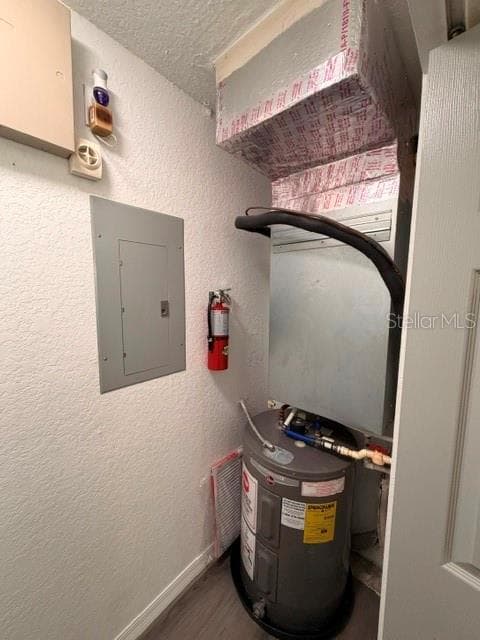 Condominium at 877 GRAND REGENCY PT #200, ALTAMONTE SPRINGS, photo 26 of 35