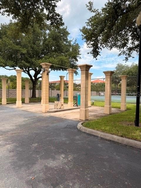 Condominium at 877 GRAND REGENCY PT #200, ALTAMONTE SPRINGS, photo 27 of 35