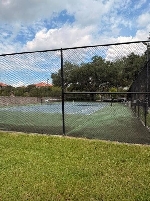 Condominium at 877 GRAND REGENCY PT #200, ALTAMONTE SPRINGS, photo 28 of 35