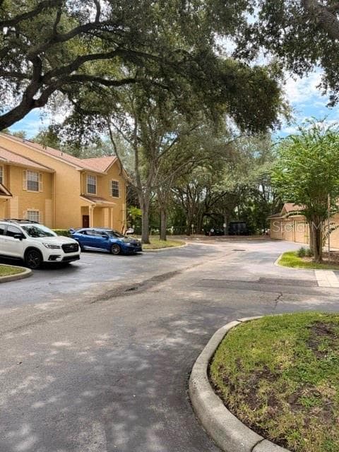 Condominium at 877 GRAND REGENCY PT #200, ALTAMONTE SPRINGS, photo 29 of 35