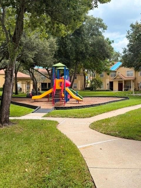Condominium at 877 GRAND REGENCY PT #200, ALTAMONTE SPRINGS, photo 31 of 35