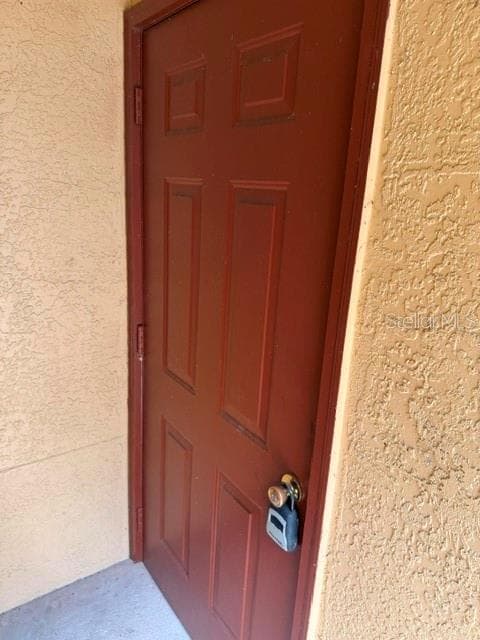 Condominium at 877 GRAND REGENCY PT #200, ALTAMONTE SPRINGS, photo 32 of 35