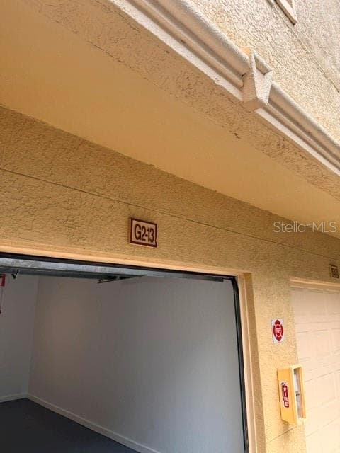Condominium at 877 GRAND REGENCY PT #200, ALTAMONTE SPRINGS, photo 33 of 35