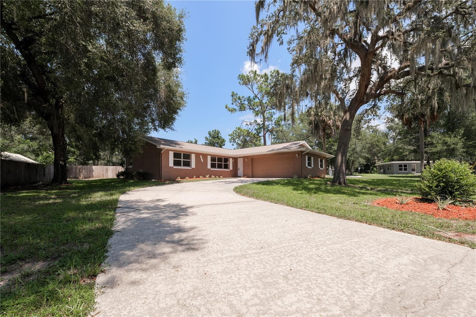 Single Family Residence at 34691 ORCHID PARKWAY, DADE CITY, photo 2 of 30