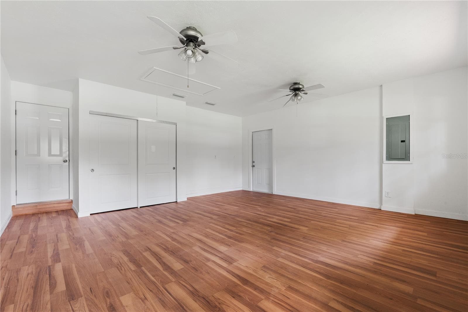 Single Family Residence at 34691 ORCHID PARKWAY, DADE CITY, photo 8 of 30