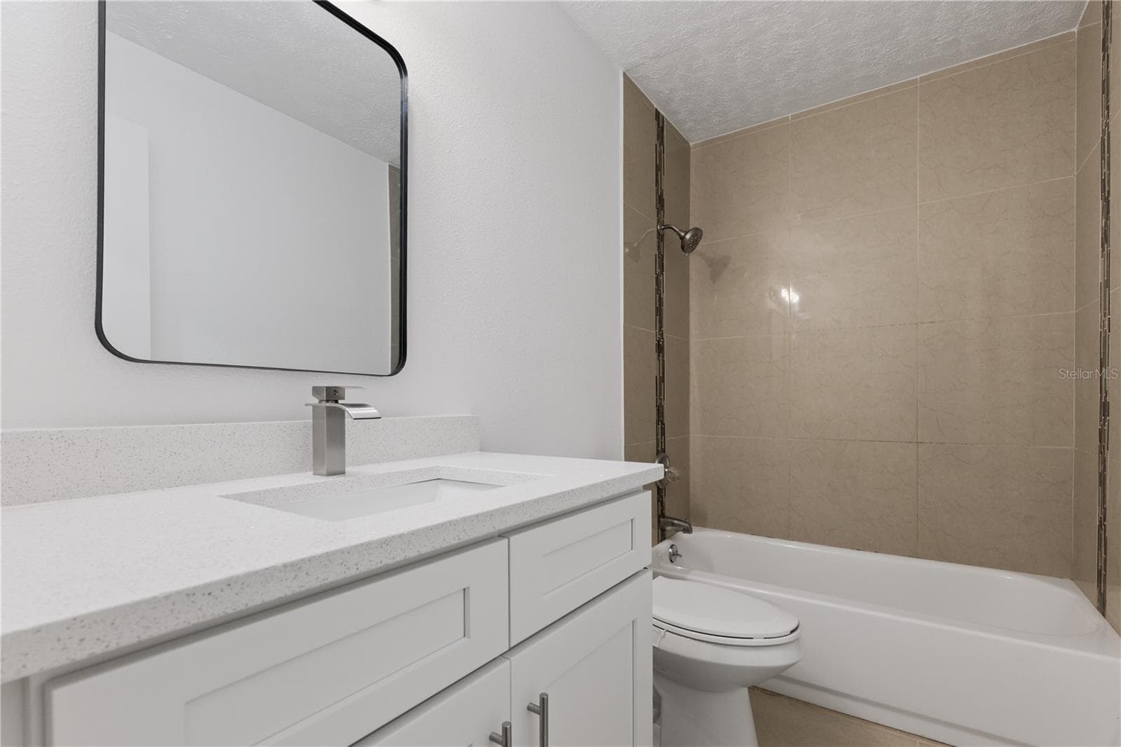 Single Family Residence at 34691 ORCHID PARKWAY, DADE CITY, photo 11 of 30