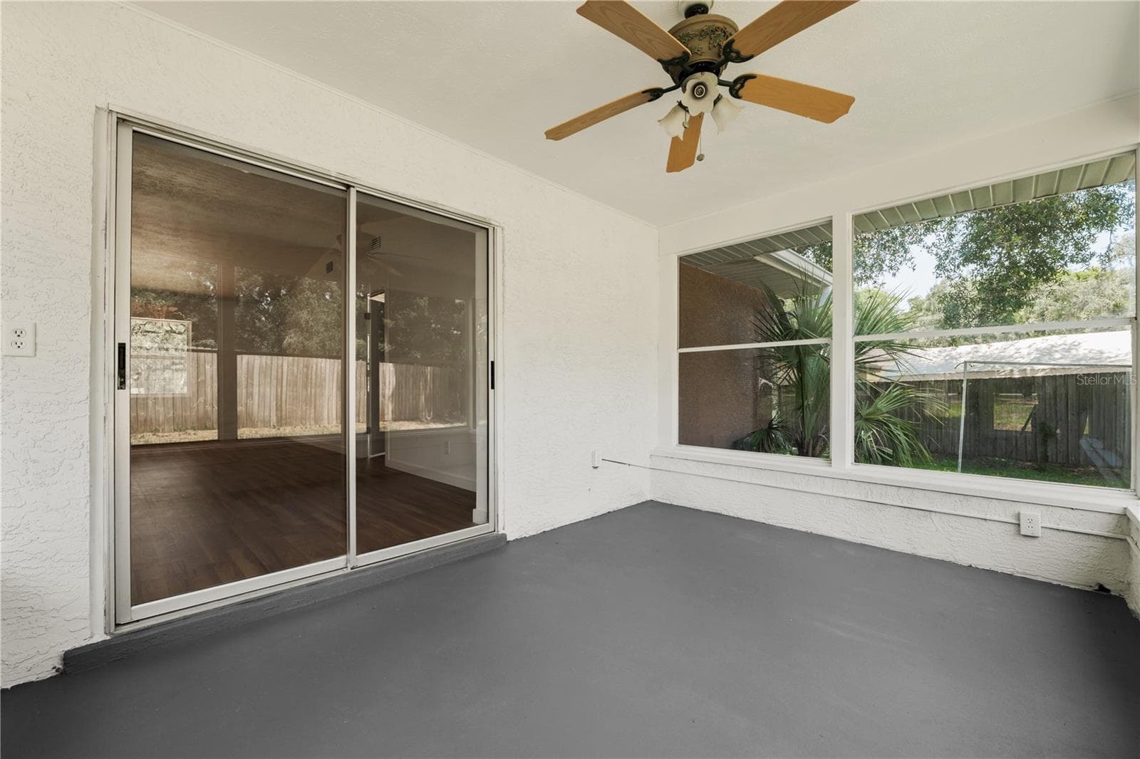 Single Family Residence at 34691 ORCHID PARKWAY, DADE CITY, photo 12 of 30