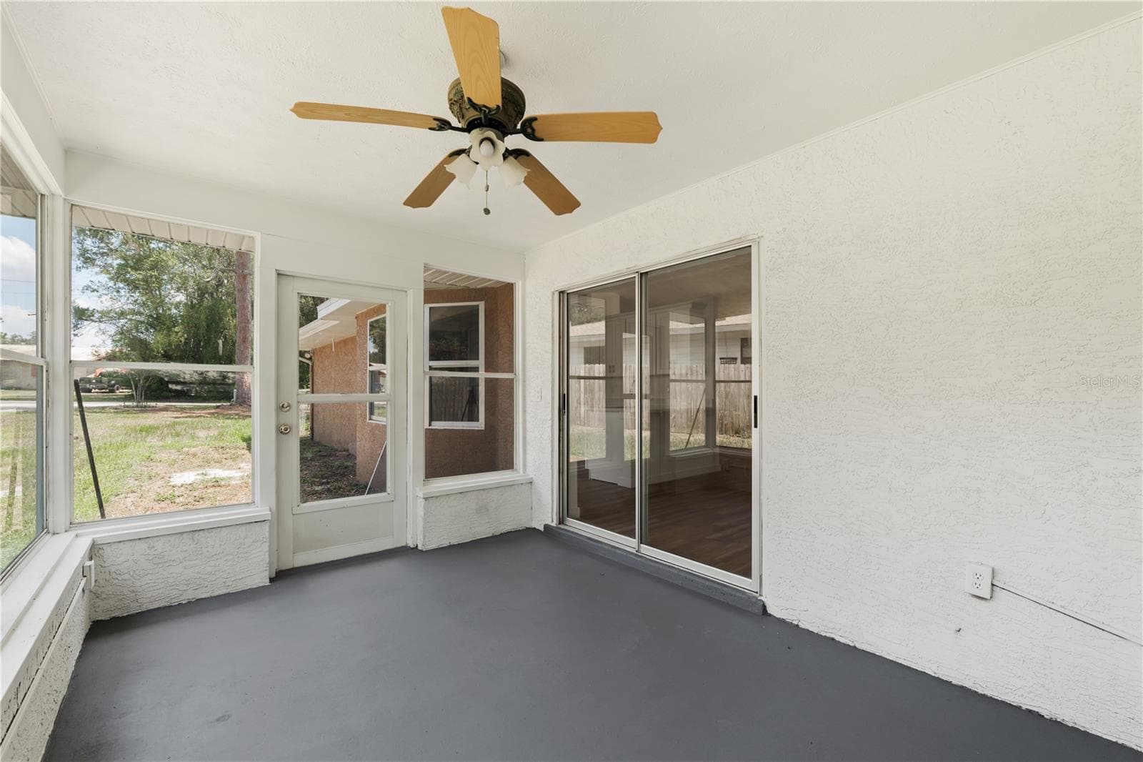 Single Family Residence at 34691 ORCHID PARKWAY, DADE CITY, photo 13 of 30
