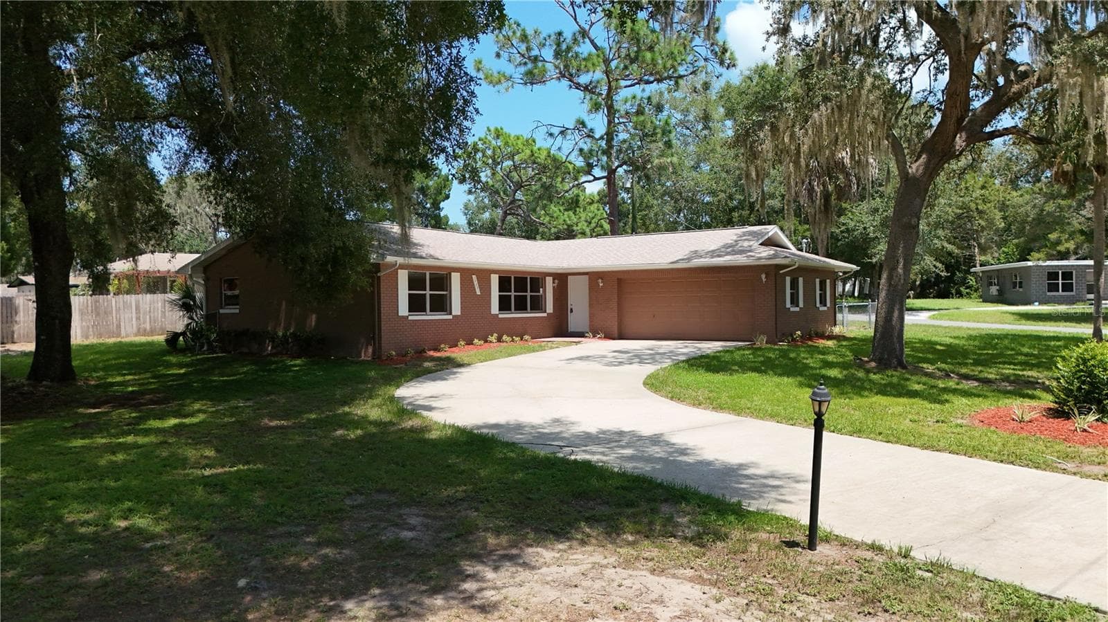 Single Family Residence at 34691 ORCHID PARKWAY, DADE CITY, photo 17 of 30